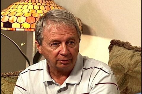 Фото - The Road to Rachel: 480x320 / 40 Кб