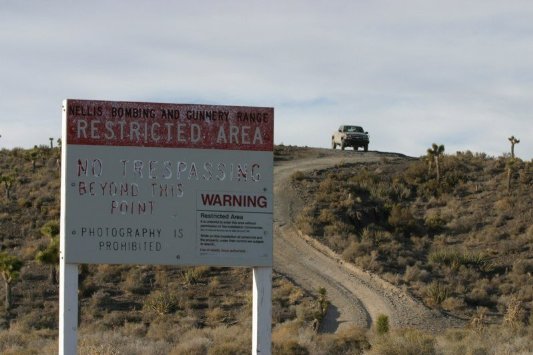 Фото - The Road to Rachel: 533x355 / 38 Кб