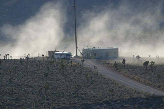 Фото - The Road to Rachel: 533x355 / 34 Кб