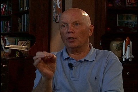 Фото - The Road to Rachel: 480x320 / 26 Кб