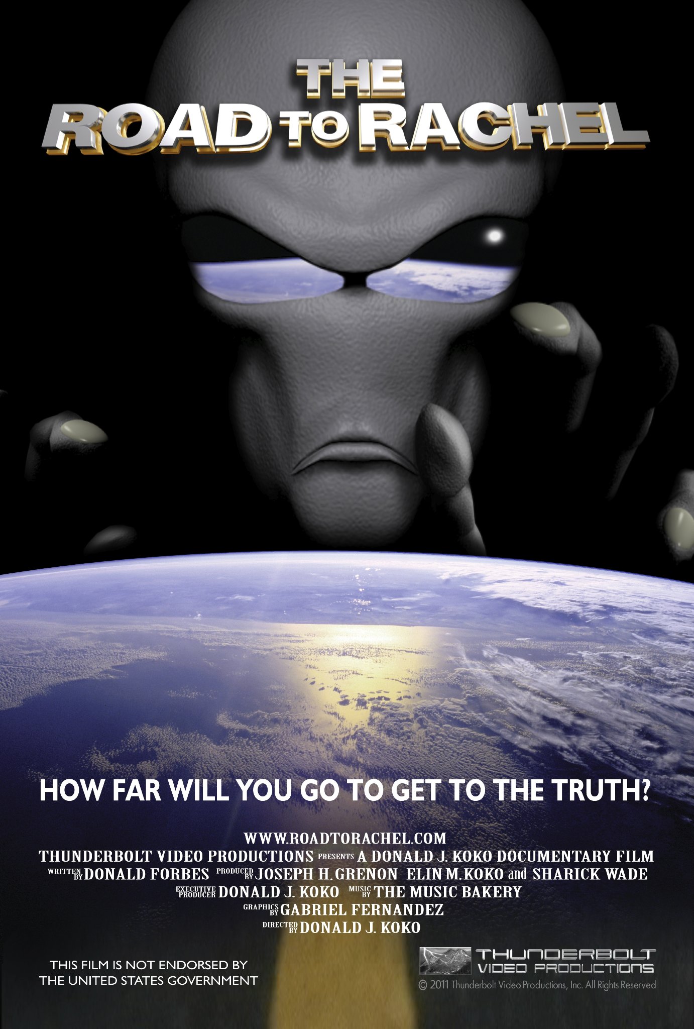 Фото - The Road to Rachel: 1382x2048 / 363 Кб