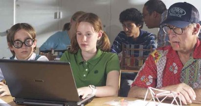 Фото - Byte-Sized: 411x217 / 23 Кб