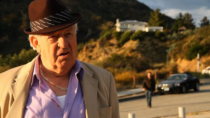 Фото - Azienda: 720x405 / 52 Кб