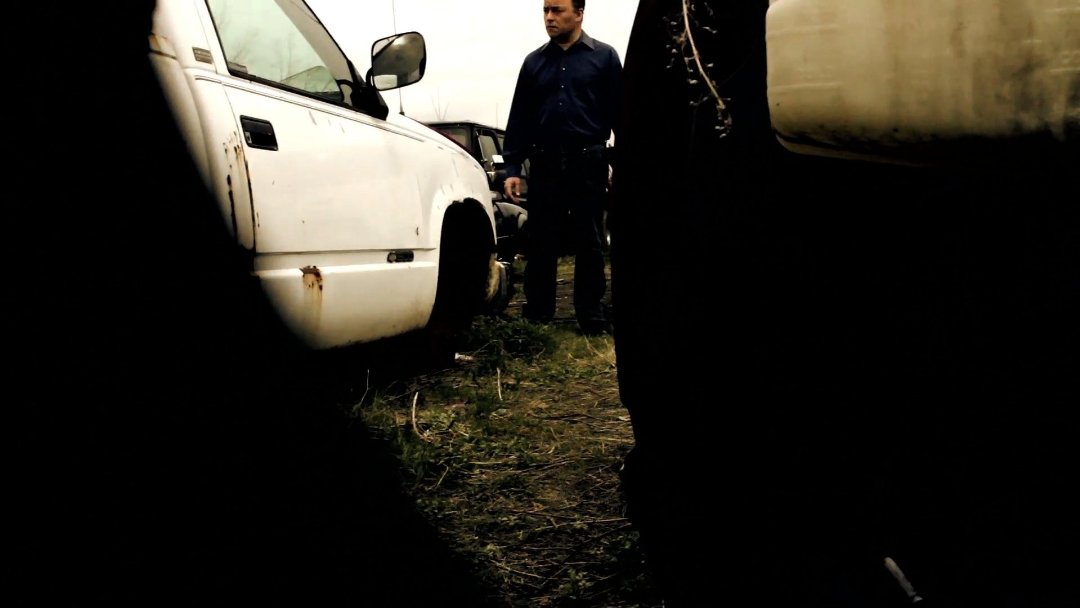 Фото - Surfacing: 1080x608 / 56 Кб