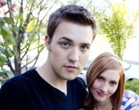 Фото - Youthful Daze: 276x218 / 17 Кб