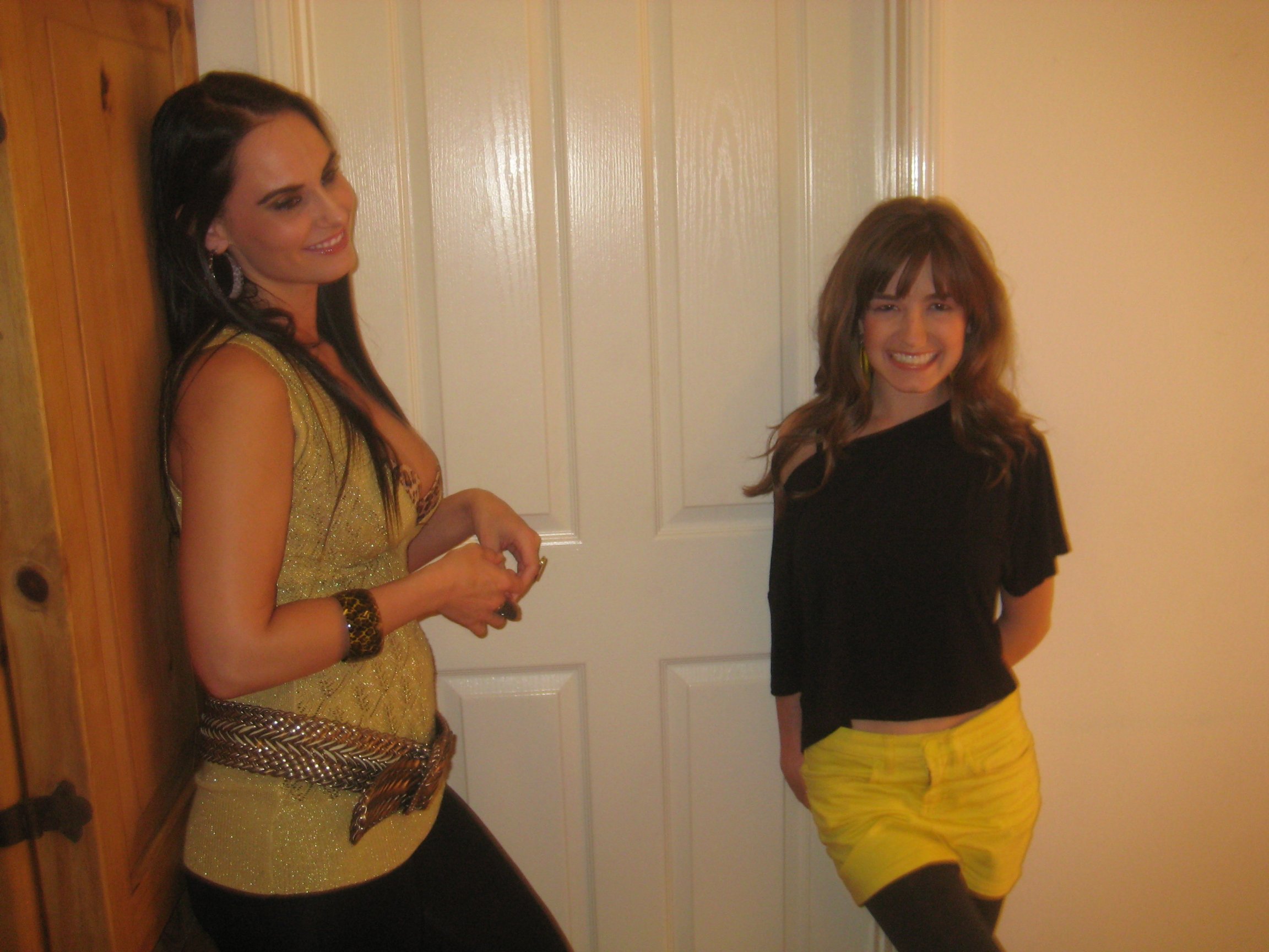 Фото - Youthful Daze: 2304x1728 / 378 Кб