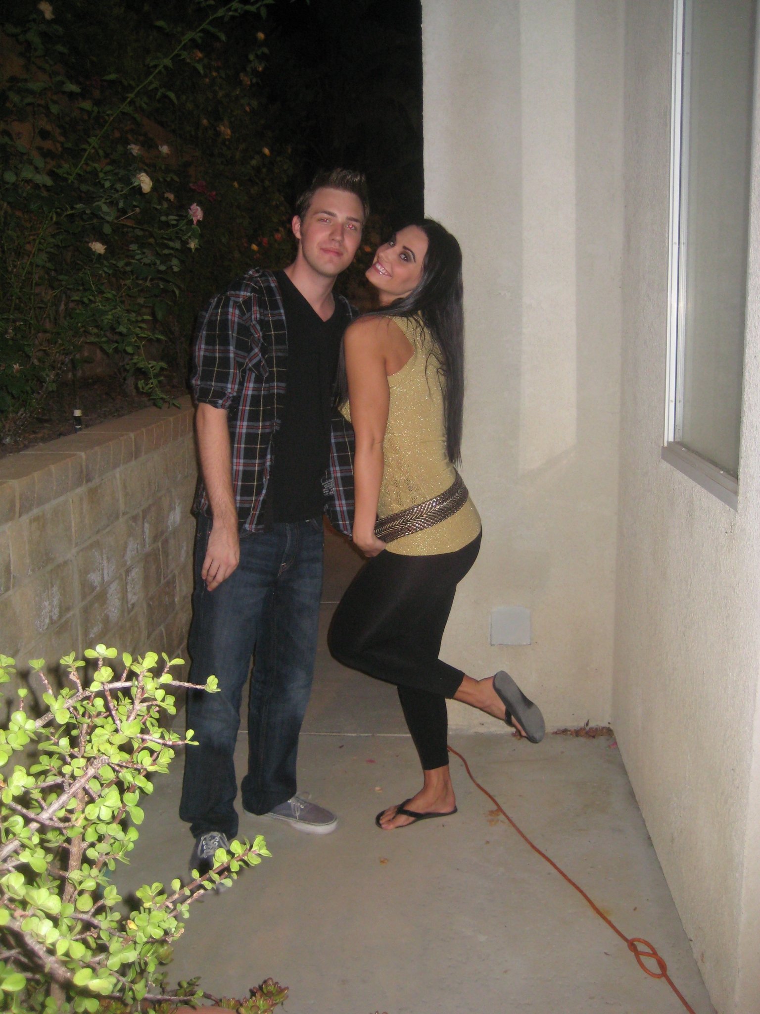 Фото - Youthful Daze: 1536x2048 / 420 Кб