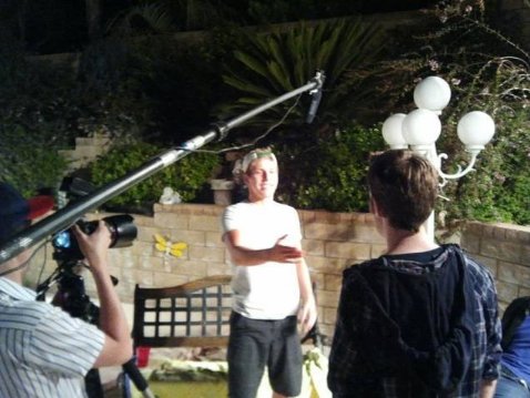 Фото - Youthful Daze: 478x359 / 42 Кб