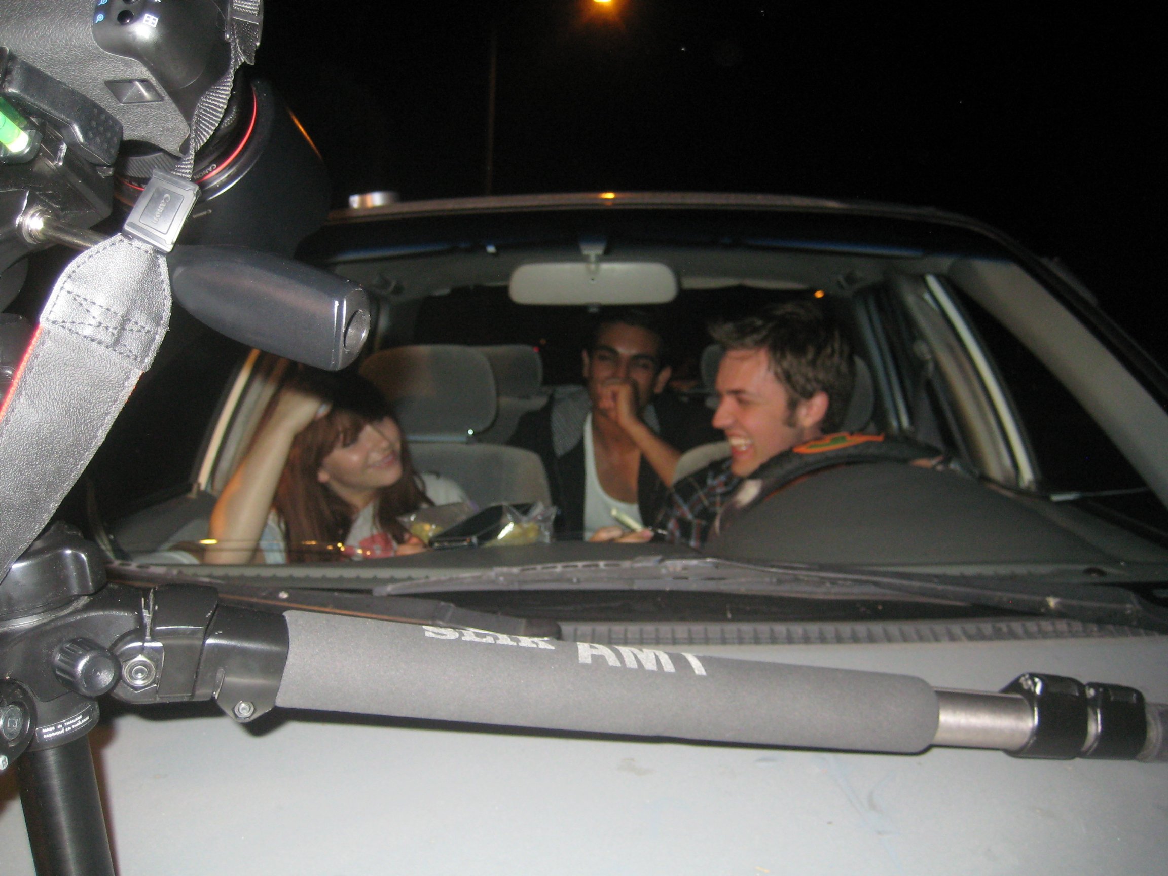 Фото - Youthful Daze: 2304x1728 / 444 Кб