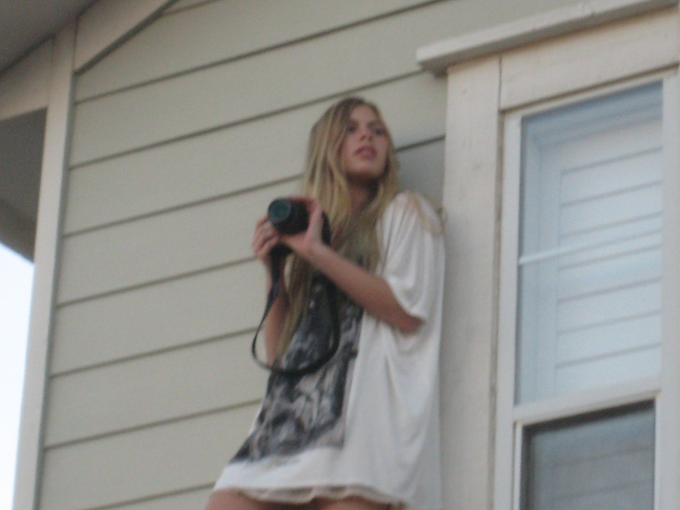 Фото - Youthful Daze: 2304x1728 / 275 Кб