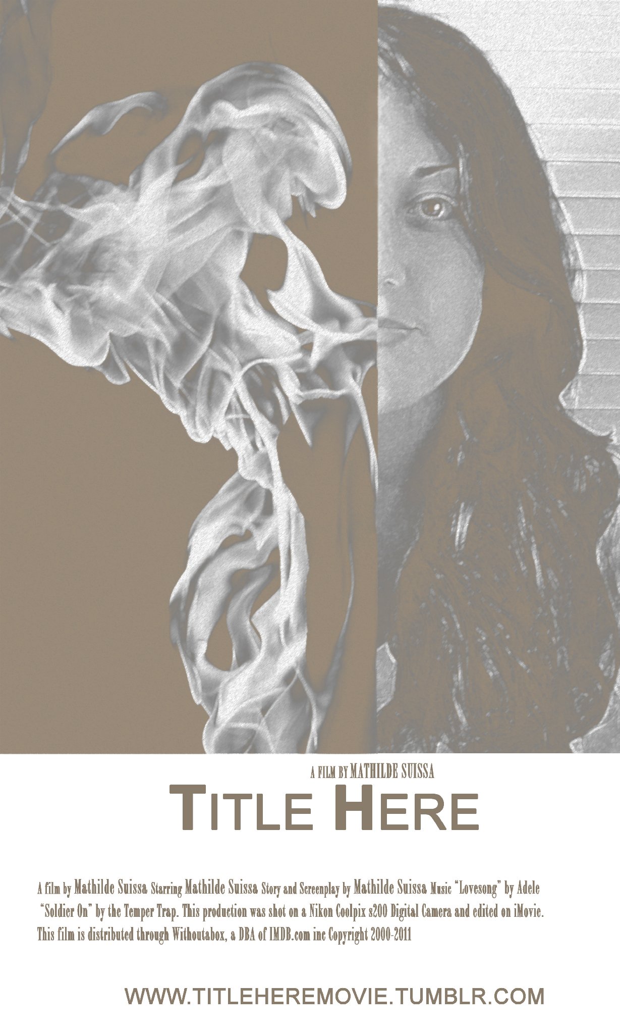 Фото - Title Here: 1229x2048 / 290 Кб