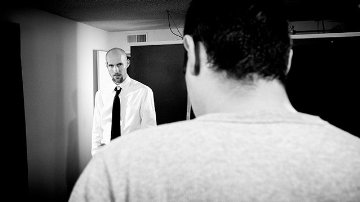 Фото - For America: 360x202 / 11 Кб