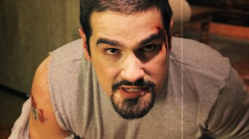 Фото - For America: 360x202 / 16 Кб