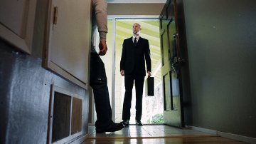 Фото - For America: 360x202 / 15 Кб