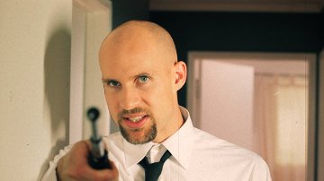 Фото - For America: 360x202 / 12 Кб