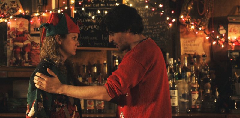 Фото - Puh-Rump-A-Pum-Pum: 800x394 / 61 Кб