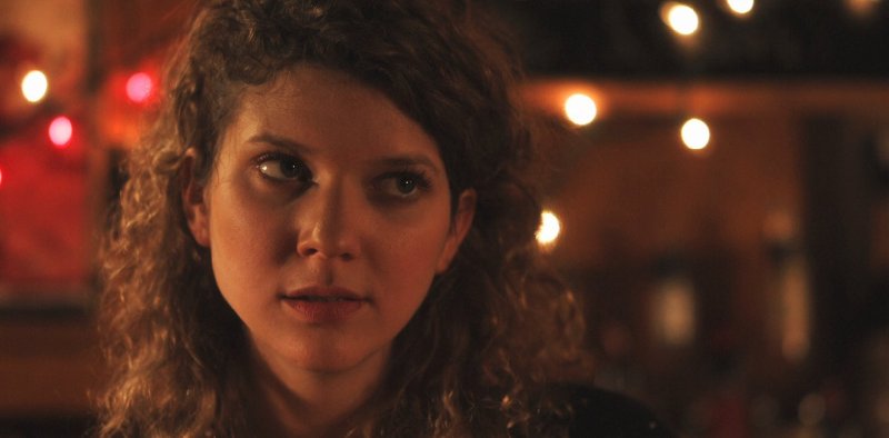 Фото - Puh-Rump-A-Pum-Pum: 800x394 / 35 Кб