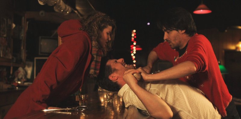 Фото - Puh-Rump-A-Pum-Pum: 800x394 / 43 Кб