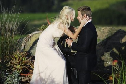 Фото - Холостяк: 427x285 / 28 Кб