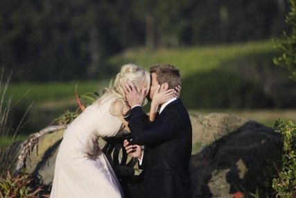 Фото - Холостяк: 427x285 / 22 Кб