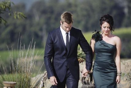 Фото - Холостяк: 427x285 / 27 Кб