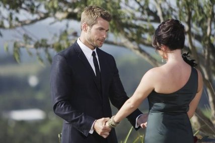 Фото - Холостяк: 427x285 / 24 Кб