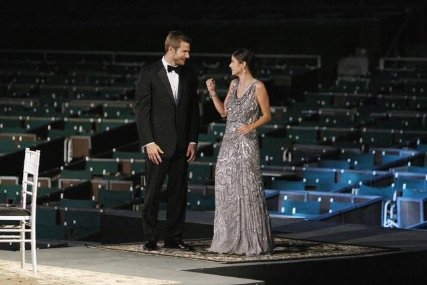 Фото - Холостяк: 427x285 / 27 Кб