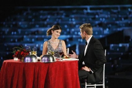 Фото - Холостяк: 427x285 / 25 Кб