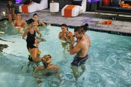 Фото - Холостяк: 427x285 / 36 Кб