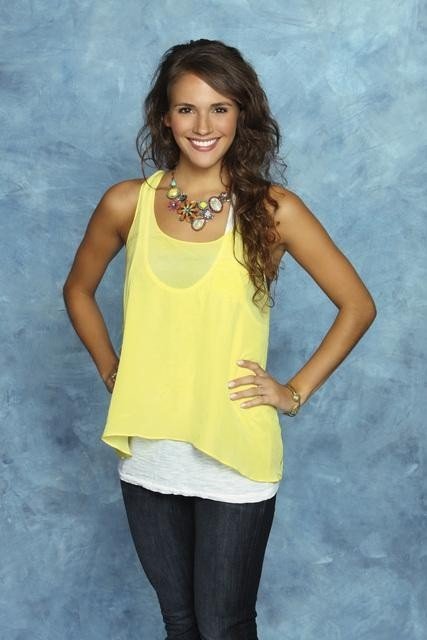 Фото - Холостяк: 427x640 / 38 Кб