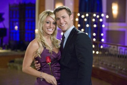 Фото - Холостяк: 427x285 / 24 Кб