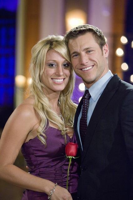 Фото - Холостяк: 427x640 / 38 Кб