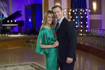 Фото - Холостяк: 427x285 / 25 Кб