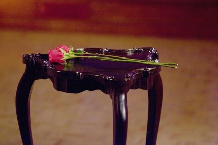 Фото - Холостяк: 427x285 / 18 Кб