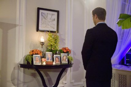 Фото - Холостяк: 427x285 / 22 Кб