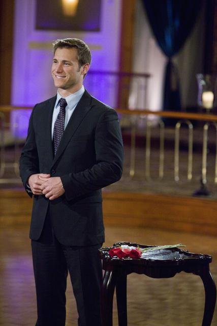 Фото - Холостяк: 427x640 / 33 Кб