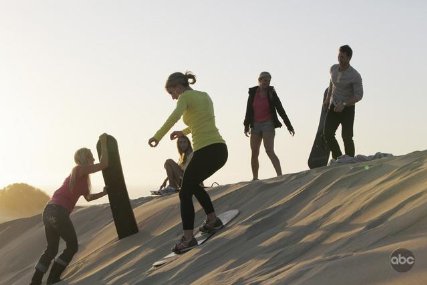 Фото - Холостяк: 427x285 / 21 Кб