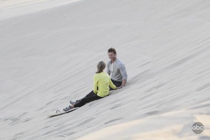 Фото - Холостяк: 427x285 / 15 Кб