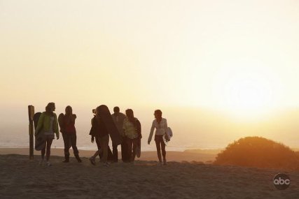 Фото - Холостяк: 427x285 / 12 Кб