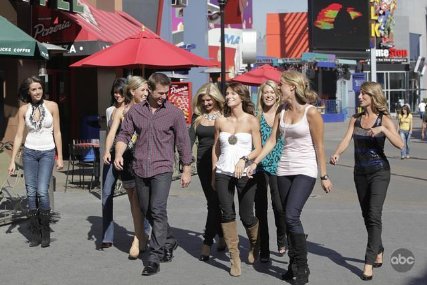 Фото - Холостяк: 427x285 / 38 Кб