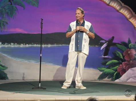 Фото - Холостяк: 476x354 / 32 Кб