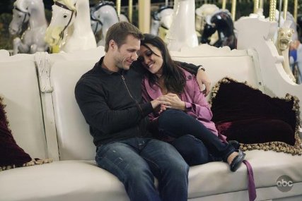 Фото - Холостяк: 427x285 / 27 Кб