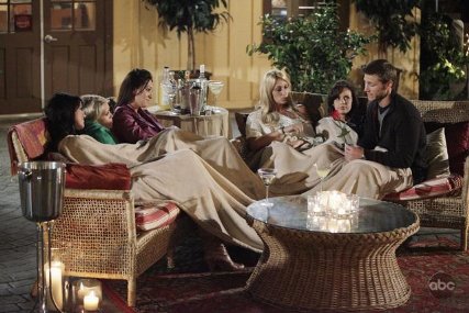 Фото - Холостяк: 427x285 / 38 Кб