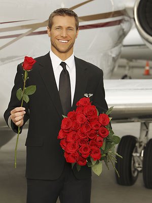 Фото - Холостяк: 300x400 / 23 Кб