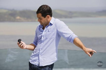 Фото - Холостяк: 427x285 / 17 Кб