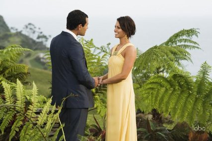 Фото - Холостяк: 427x285 / 31 Кб