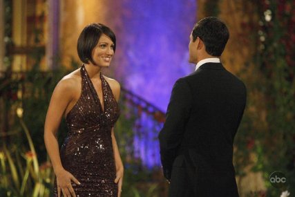 Фото - Холостяк: 427x285 / 23 Кб