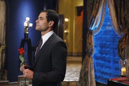 Фото - Холостяк: 427x285 / 24 Кб