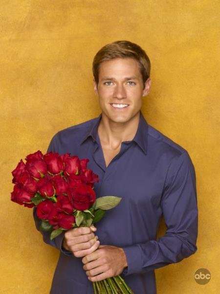 Фото - Холостяк: 450x601 / 34 Кб