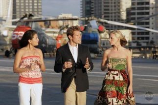 Фото - Холостяк: 323x215 / 20 Кб